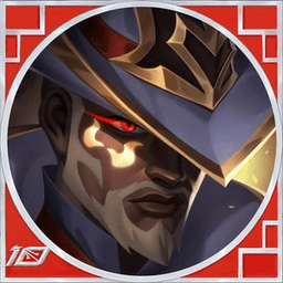 Profile icon