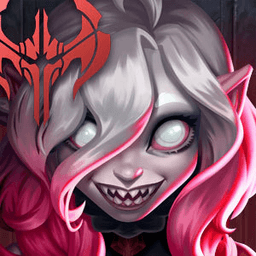 Profile icon