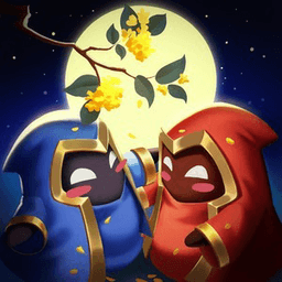 Profile icon