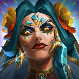 Profile icon