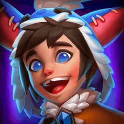 Profile icon