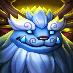 Profile icon