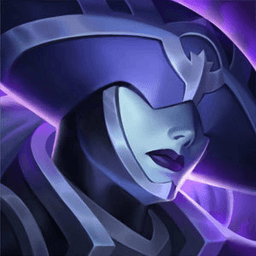Profile icon
