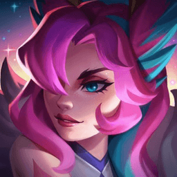 Profile icon