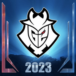 Profile icon