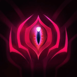 Profile icon