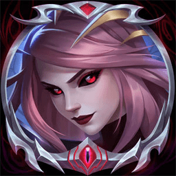 Profile icon