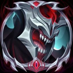 Profile icon
