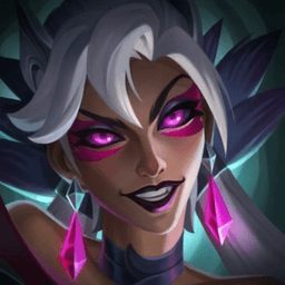 Profile icon