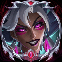 Profile icon