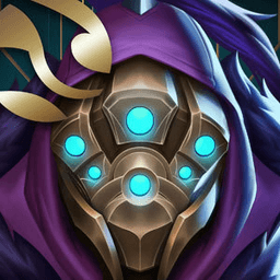 Profile icon