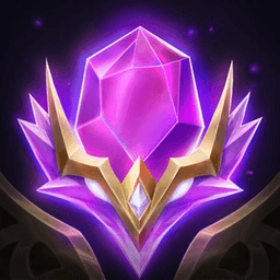 Profile icon