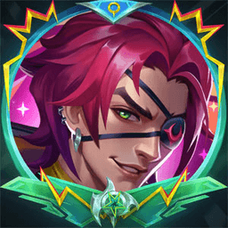 Profile icon