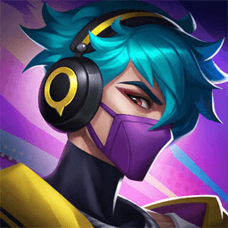 Profile icon