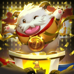 Profile icon