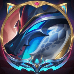 Profile icon