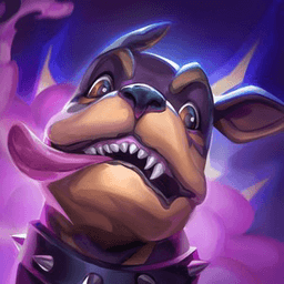 Profile icon