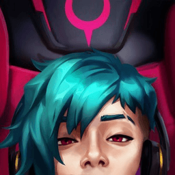 Profile icon