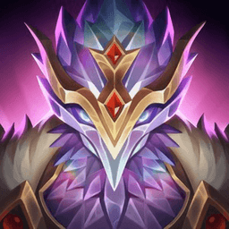 Profile icon