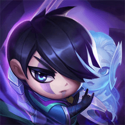 Profile icon