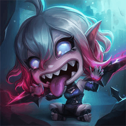 Profile icon