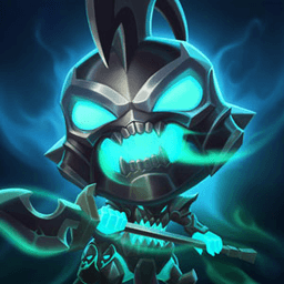 Profile icon