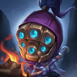 Profile icon
