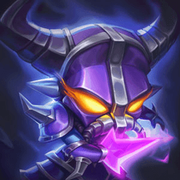 Profile icon