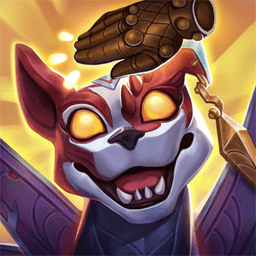 Profile icon