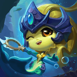 Profile icon