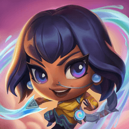Profile icon