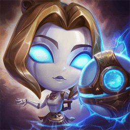 Profile icon