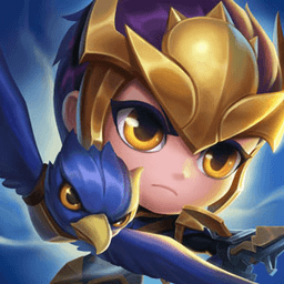 Profile icon