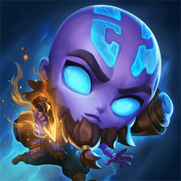 Profile icon