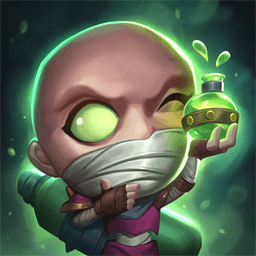 Profile icon