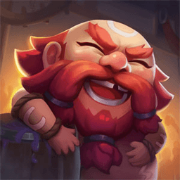 Profile icon