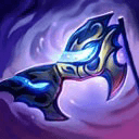 Profile icon
