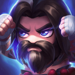 Profile icon