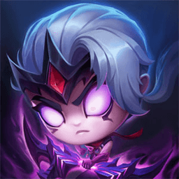 Profile icon
