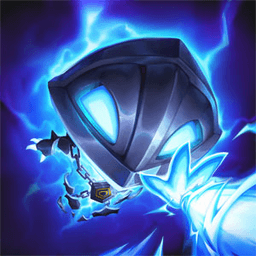 Profile icon