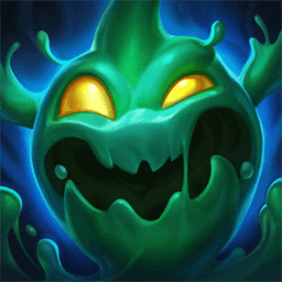 Profile icon
