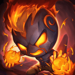 Profile icon