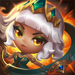 Profile icon