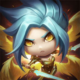Profile icon