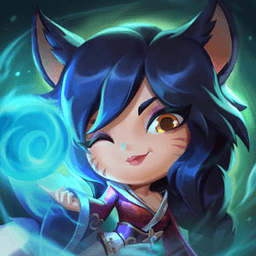 Profile icon