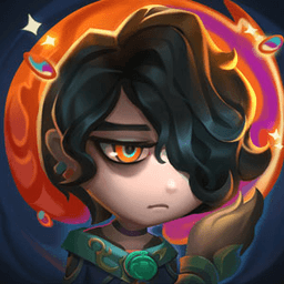 Profile icon