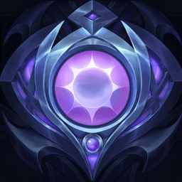 Profile icon