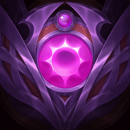 Profile icon