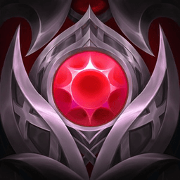 Profile icon