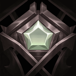 Profile icon